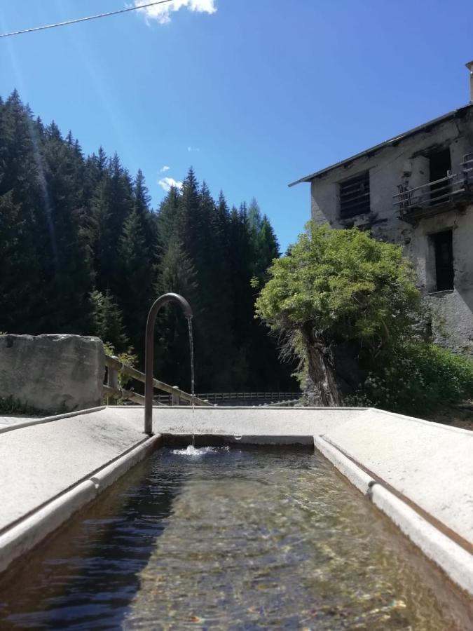 Ables Aparthotel