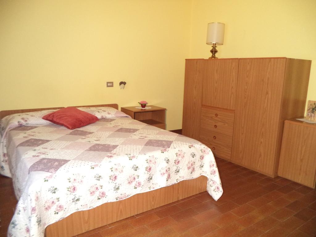 Aparthotel Ables