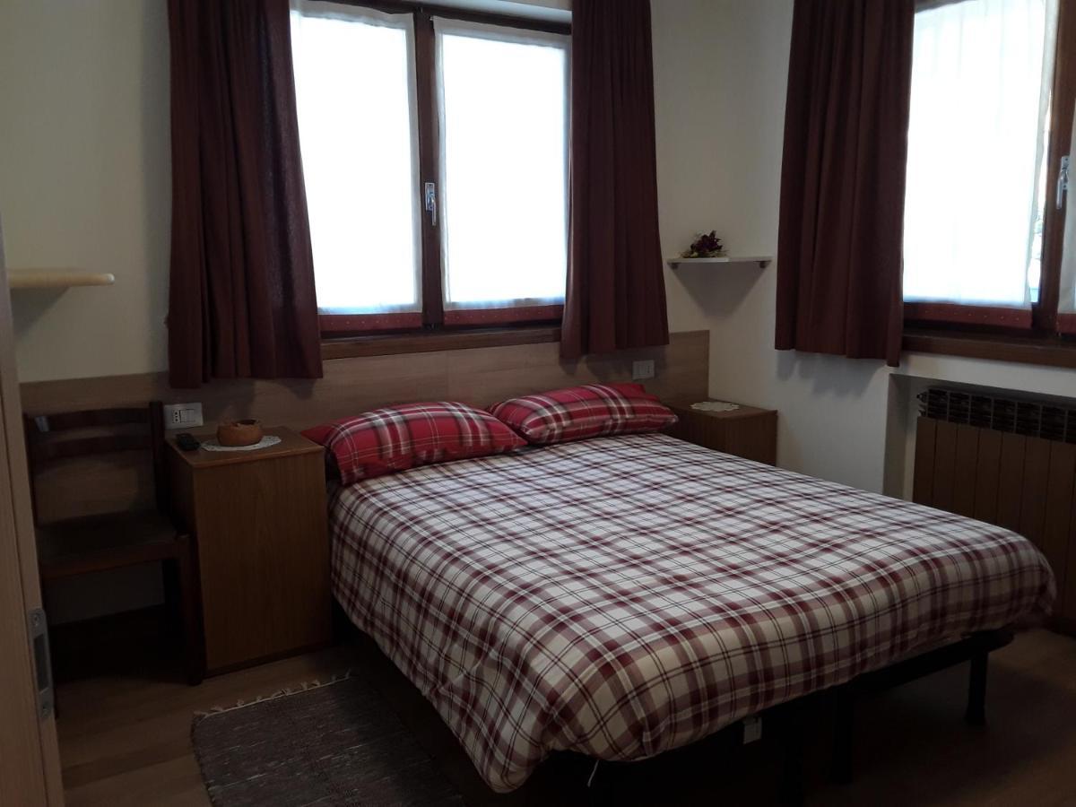Apart-hotel Ables