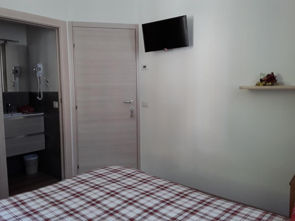 Apart-hotel Ables Valfurva