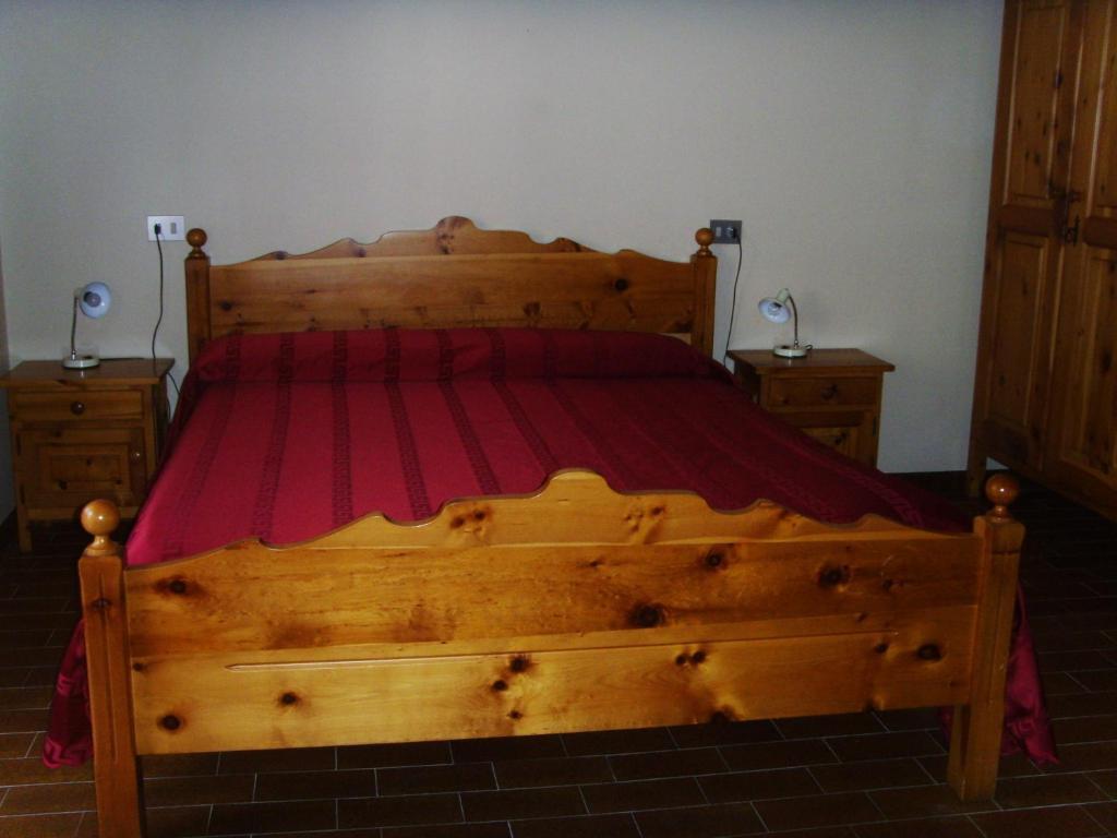 Ables Apart-hotel 2*