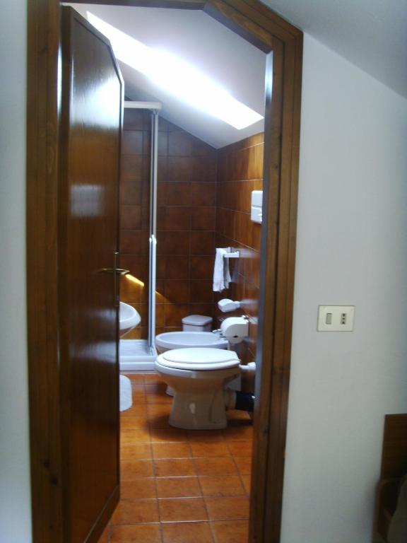 Ables Apart-hotel