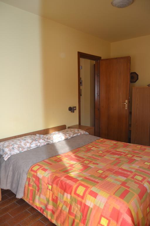 Apart-hotel Ables Valfurva
