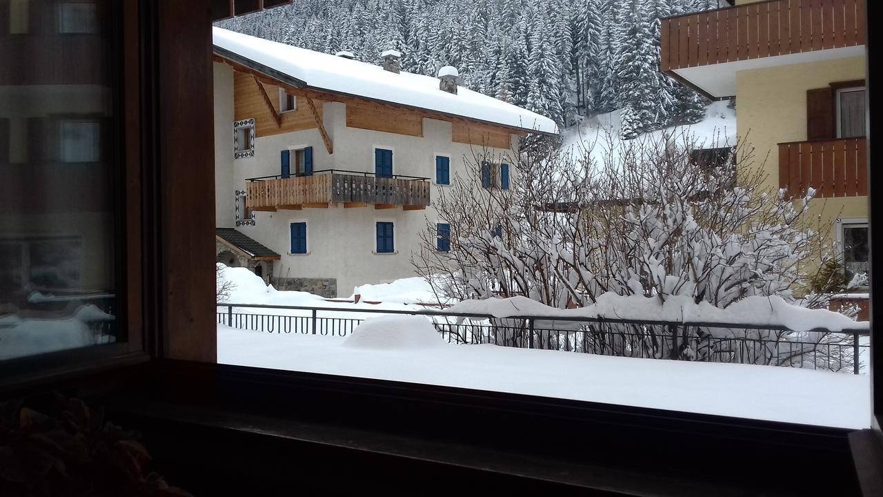 Apart-hotel Ables 2*